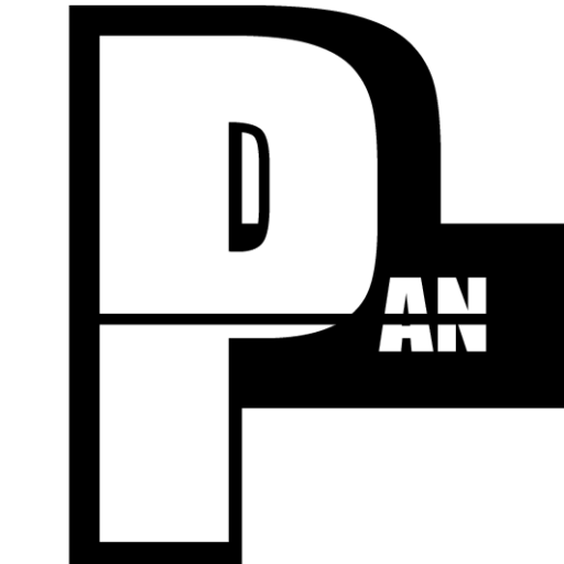Medio Pan